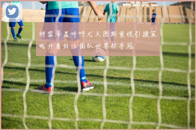 特雷泽盖呼吁尤文图斯重视引援策略并看好法国队世界杯夺冠